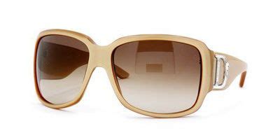 Christian Dior BOUDIOR 2/S Sunglasses 08602 HAVANA (5716)